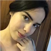 Doy clases personalizadas para niños o adultos